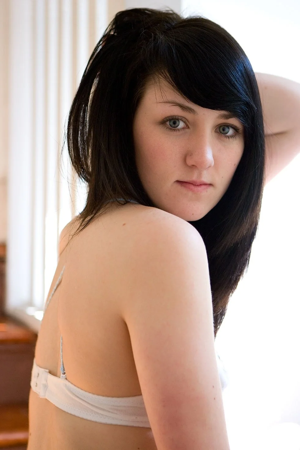 SplendidStatuesque image 2
