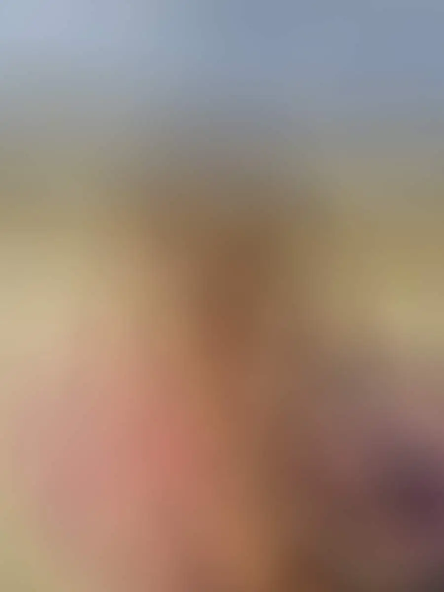 FieryFaith image 2